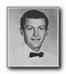 Myron Landenberger: class of 1961, Norte Del Rio High School, Sacramento, CA.